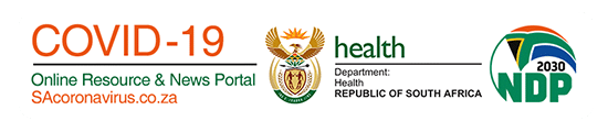 COVID-19 Online Resource & News Portal